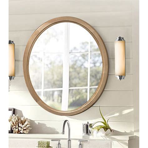 Vanity Mirror | Wayfair