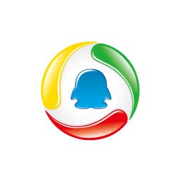 Tencent Logo PNG Transparent Tencent Logo.PNG Images. | PlusPNG