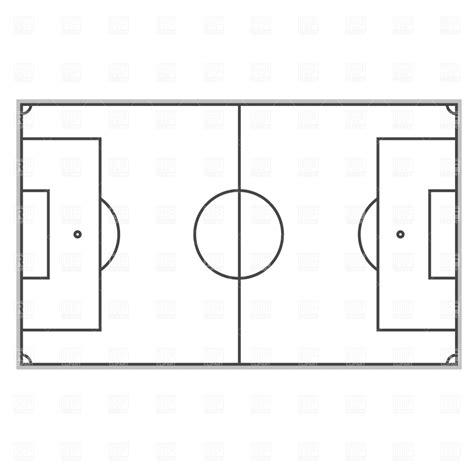 Free Soccer Field Layout, Download Free Soccer Field Layout png images, Free ClipArts on Clipart ...