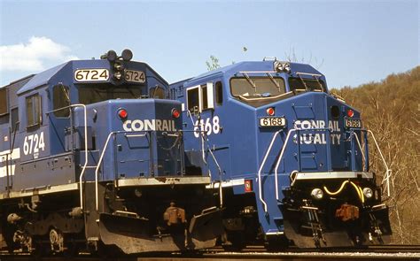 Conrail | ubicaciondepersonas.cdmx.gob.mx