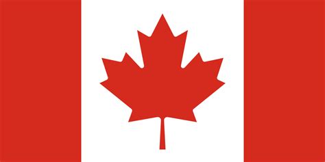 Canada at the 2010 Winter Paralympics - Wikipedia