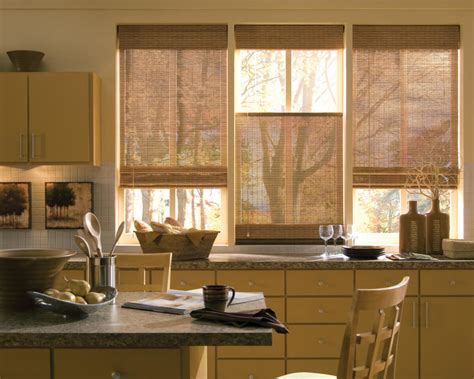 30 Best Bamboo Window Shades Images - Bamboo Shades - The Architecture ...