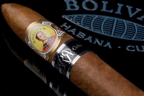 5 Best Cigars for 2021 | Square Mile