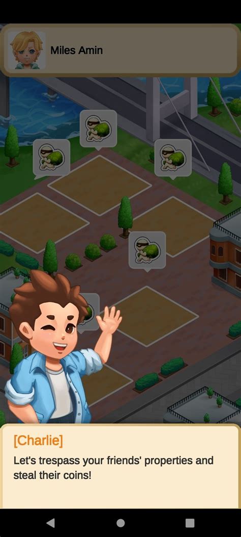 House Tycoon APK Download for Android Free