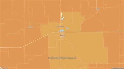 Race, Diversity, and Ethnicity in Atwood, KS | BestNeighborhood.org