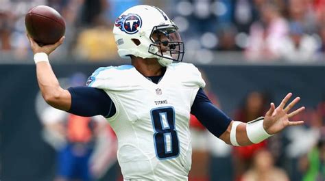 Titans vs. Dolphins Live Stream: How to Watch Online