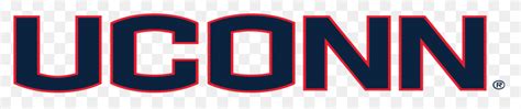 Uconn Logo & Transparent Uconn.PNG Logo Images