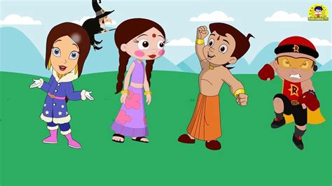 Chutki Wallpapers - Top Free Chutki Backgrounds - WallpaperAccess