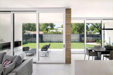 Double Sliding Patio Doors With Screens - Patios : Home Design Ideas #zWnB6wjYnV184521