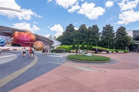 epcot-space-restaurant-06142018-1 - Blog Mickey