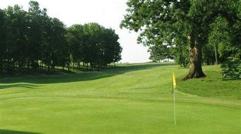 Lakewood Golf Club in Statesville, North Carolina, USA | Golf Advisor