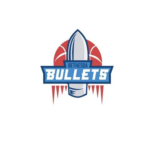 bullets logo 10 free Cliparts | Download images on Clipground 2023