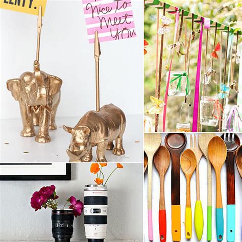 The Best DIY Boards on Pinterest | POPSUGAR Smart Living