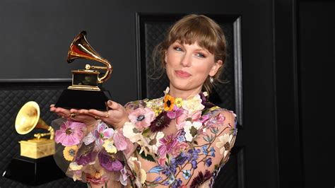 Grammy Nominations 2022: See Full List of Nominees Here | Teen Vogue