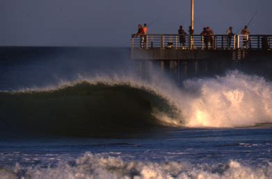 Atlantic Surfing Championships Sebastian Inlet - Surf Guru Surf News