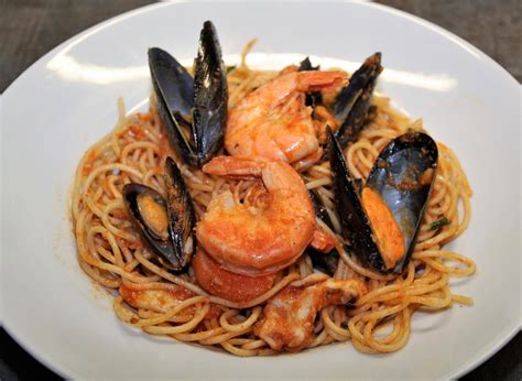 Sicily Pasta near me in Manila - Discover Italian food restaurant nearby | YummyAdvisor