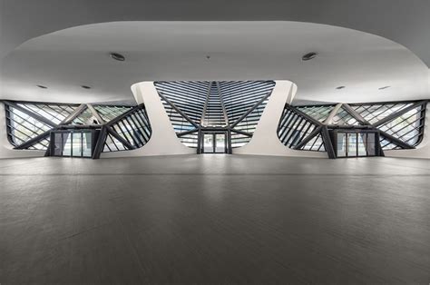 Taipei-Music-Center-by-RUR-Architecture-DPC-14 – aasarchitecture