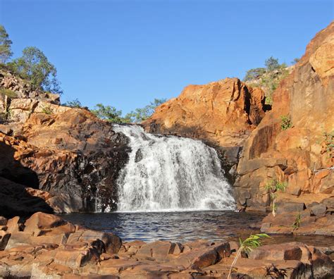 Eight Reasons Why You Need To Visit Kakadu - Insight Vacations