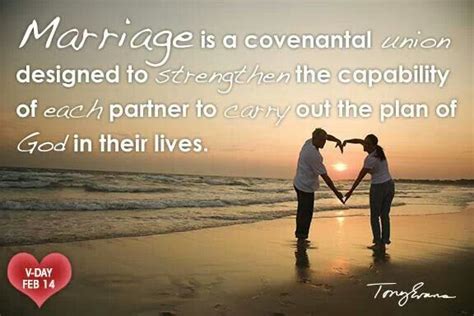 Marriage quote by Dr. Tony Evans. | Love and marriage, Inspirational words, Family quotes