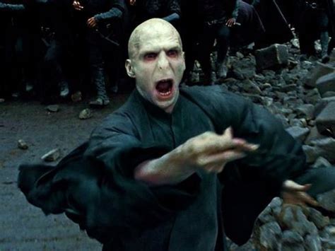 Image - Voldemort angry.JPG | Harry Potter Wiki | FANDOM powered by Wikia