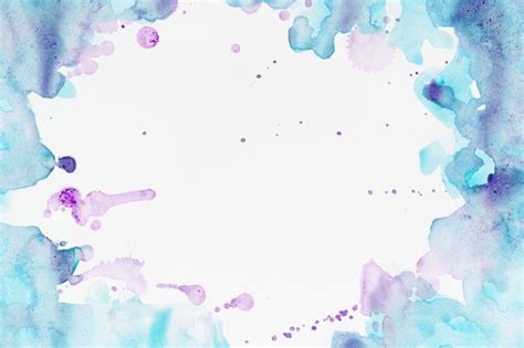 Download Watercolor Splash Background for free | Watercolor splash ...