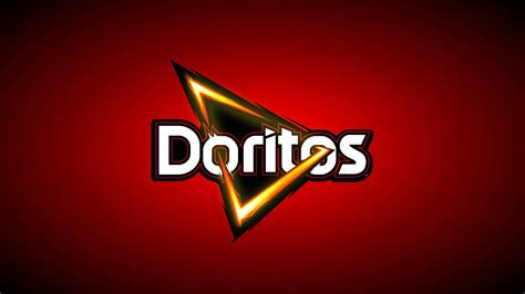 🔥 [92+] Doritos Wallpapers | WallpaperSafari