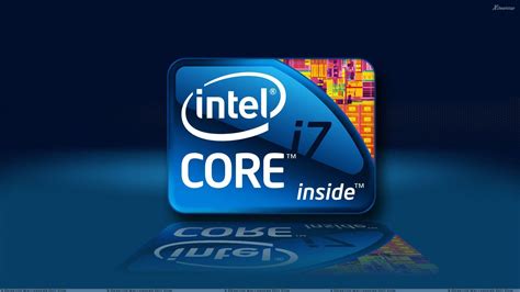 Processor Wallpapers - Wallpaper Cave