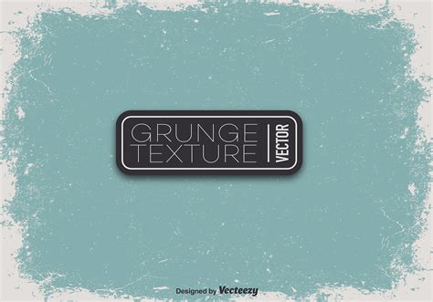 Vector Distressed Texture Background 126187 Vector Art at Vecteezy