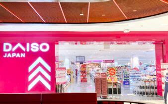 daiso-singapore