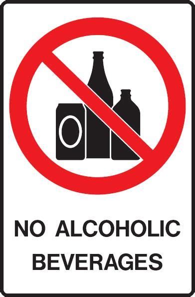 Alcohol Policy- Residents are required to abide by all New York State and New York University ...