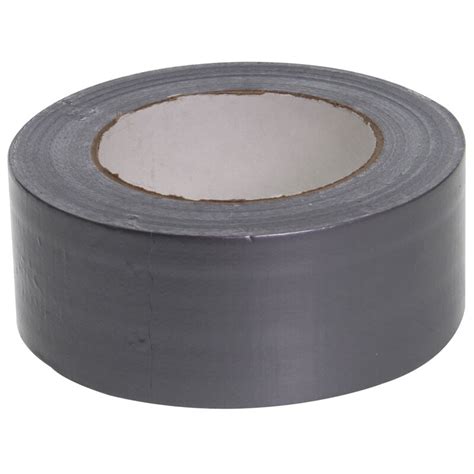 Duct Tape Roll 5cm x 50m - growland