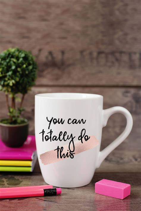 Pin on Quotes/Typography Mugs