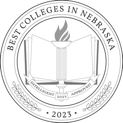 Best Colleges and Universities in Nebraska - ClearskyLearning