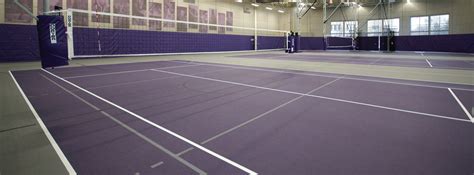 Volleyball Court Flooring - Carpet Vidalondon