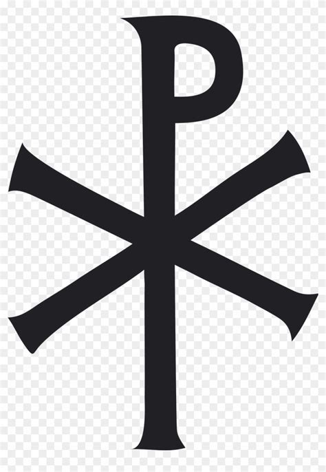 Protestant Symbols