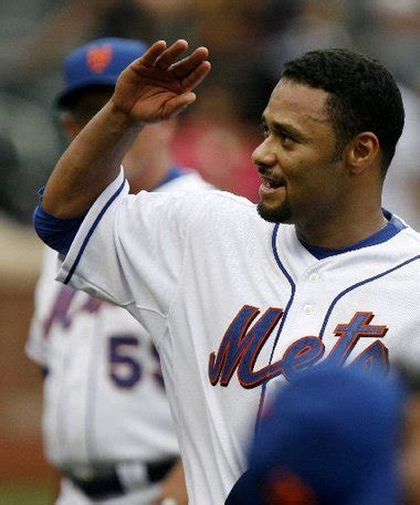 Mets' Johan Santana expected to visit Miami this weekend - nj.com