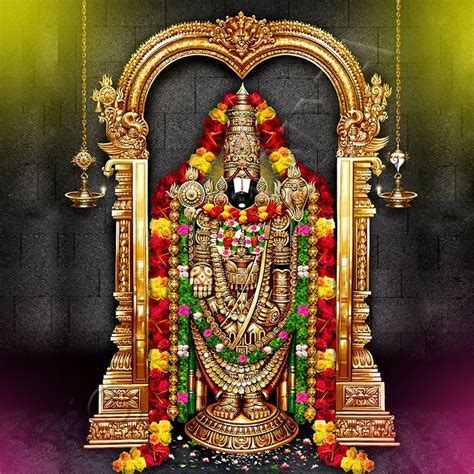 venkateswara swamy images and HD wallpaper for mobile