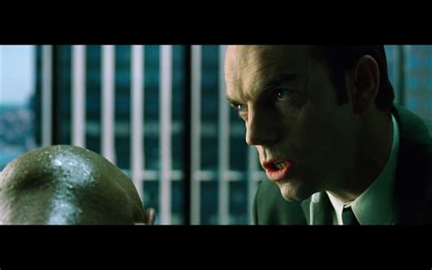 Part 4: MATRIX Philosophy and Cinematography