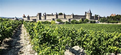 Languedoc and its ambitious crus | Quench Magazine