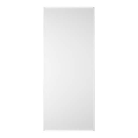 Howdens White Panelled 2225mm Sliding Wardrobe Door | Howdens