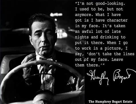 440 best Bogie and Bacall images on Pinterest | Lauren bacall, Classic hollywood and Humphrey bogart