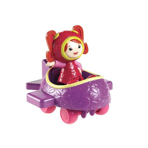 Team Umizoomi Toys free image download