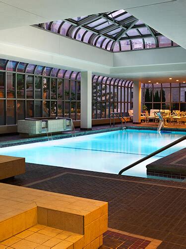 hotels with pools seattle wa - A Huge Extent Blogging Photo Exhibition