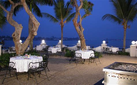 hotel taj residency cochin, luxury hotels Taj residency in cochin, hotels in cochin, cochin hotels