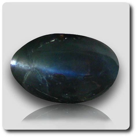 0.43CT. COLOR CHANGE ALEXANDRITE