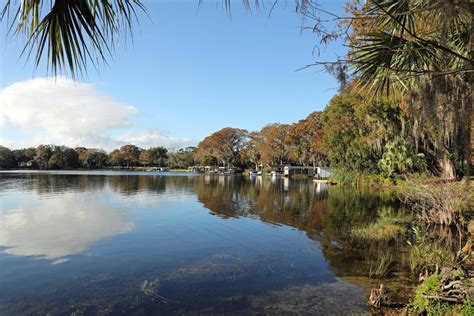 14 Best Things to Do in Winter Park (FL) - The Crazy Tourist