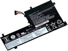 Battery For Lenovo Legion Y530 L17C3PG1 | PCParts PH