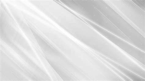 White Abstract wallpaper | 1920x1080 | #74362