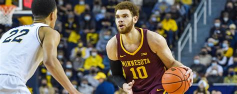 registrieren Kultur Fegen minnesota gopher basketball Puff Öffnen Rettung