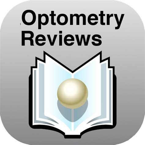 Optometry Board Reviews by StatPearls LLC